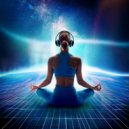 Sounds Of Calm & Meditate to Calm & Meditation Calm - Focus Drifts Gently ()