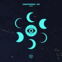 White Wolf - The Earth Is Flat ()