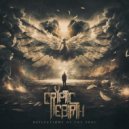 Cryptic Rebirth - Aeons ()