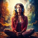 Keep Calm Music Collection & Calm Meditative Moments & Calming Meditation - Inner Meditation Balance ()