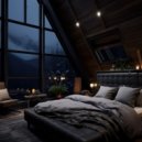 Dreams and Light & Sleep Sound Comfort & Sleep Time Bliss - Gentle Dreams Night Tones ()