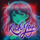 Flamingo Eyes - I Know You Wanna Feel It ()