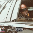 Fast Layne Sonny - Roc A Fella ()