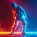 Relaxing Night Lofi & Nighttime Relaxation & Nightly Relaxation - Gentle Hip Grooves for Evening ()