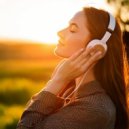 Musica romantica para sexo & Serenidad Tranquilo & Flotando en calma pura - Los Tonos Musicales Calman ()