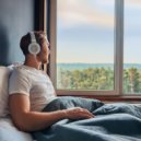 Ecos Del Silencio & Sonidos de Paz Interior & Melodías para la Mente Meditativa - Cadencia De Serenidad