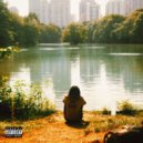 Jay Activist - Good thing ()