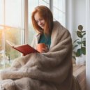Oriental Music Collective & Playlist for Early Morning Chill Out & Pure Day Academy - Quiet Mind Melodies ()