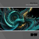 Mike Mooie - Bazille (Instrumental)