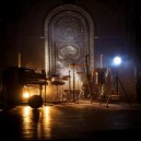 Late Night Relaxing Jazz & Late Night Jazz Lounge & Late Night Jazz Ballads - Jazz Night Grooves ()