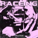 GhostTripp - RACEING (Original Mix)