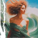 Beck & SESHBABY - Капризы ()