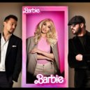 Shokhrullo Abdullaev & Abdul KxaLiL - Barbie (Original Mix)