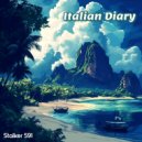 Stalker 591 - Siberia ()