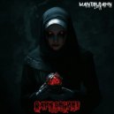 Mantelbahn - Dark Secret ()