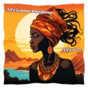 Afro D & Sr Amid - Montana ()
