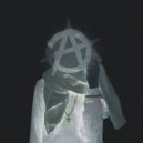 hotmodelex - с другой ()