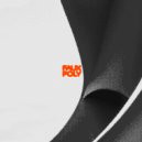 Danny Goliger - Pearls (Original Mix)