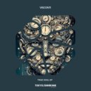 Visconti - Spirit (Original Mix)