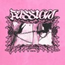 Arad Maor & Zilber - Passion (Original Mix)