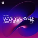 Avoure - Bring It Back