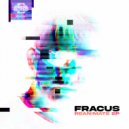 Fracus - Chance To Fly (Redux)