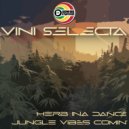 Viniselecta - Jungle vibes comin\' (Original Mix)