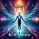 Jedidiah - Christ Consciousness (Original Mix)
