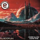 DJ Bookum - Sweet & Low