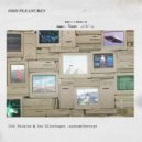 Funsize, Ian Ellenbogen - Binaural 0101 (Original Mix)