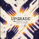Upgrade - Sitar