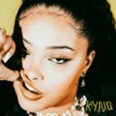 KEEP YA NOSE OUT feat. Omar Raja - You Don\'t Know Me (Original Mix)