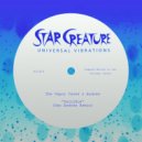 The Vapor Caves & Andres - Sacrifice (Dez Andrés Remix) (Dez Andrés Remix)
