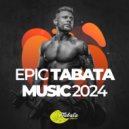 Tabata Music - Closer (Tabata Mix)