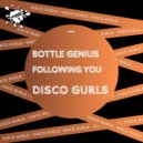 Disco Gurls - Following You