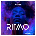 Its KRD - Ritmo
