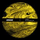 KiRKie - Tap Out (Original Mix)