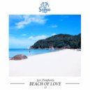 Igor Pumphonia - Piano Tribute Players (Original Mix)