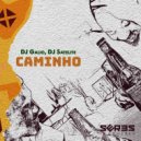 DJ Galio & DJ Satelite & Seres Producoes Ft. Peter Rodrigues - Mwatchiri (Extendent Mix)