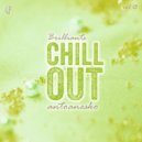 antoanesko feat. Kraufler - Decide To Change (Original Mix)