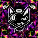 Geck-o & D00d ft. Lapizuli - Fancy Bow (100% D00d Edit)