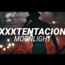 XXXTENTACION - Moonlight (Max Mendez Remix)