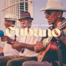Babes On The Run & Crazibiza - Cubano (Original Mix)