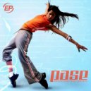 PASE - Kalimba Song (Original Mix)
