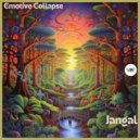 Emotive Collapse - Jangal