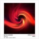 Matías Delóngaro - Diffuss