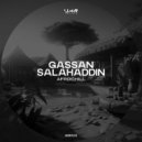 Gassan, Salahaddin - Afrochill