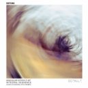 Integral sequence - El momento (Juan Evangelista Remix)