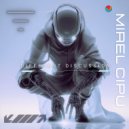 Mirel Cipu - Different Discussion