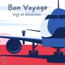 Gigi el Amoroso - Teach Me To Dance